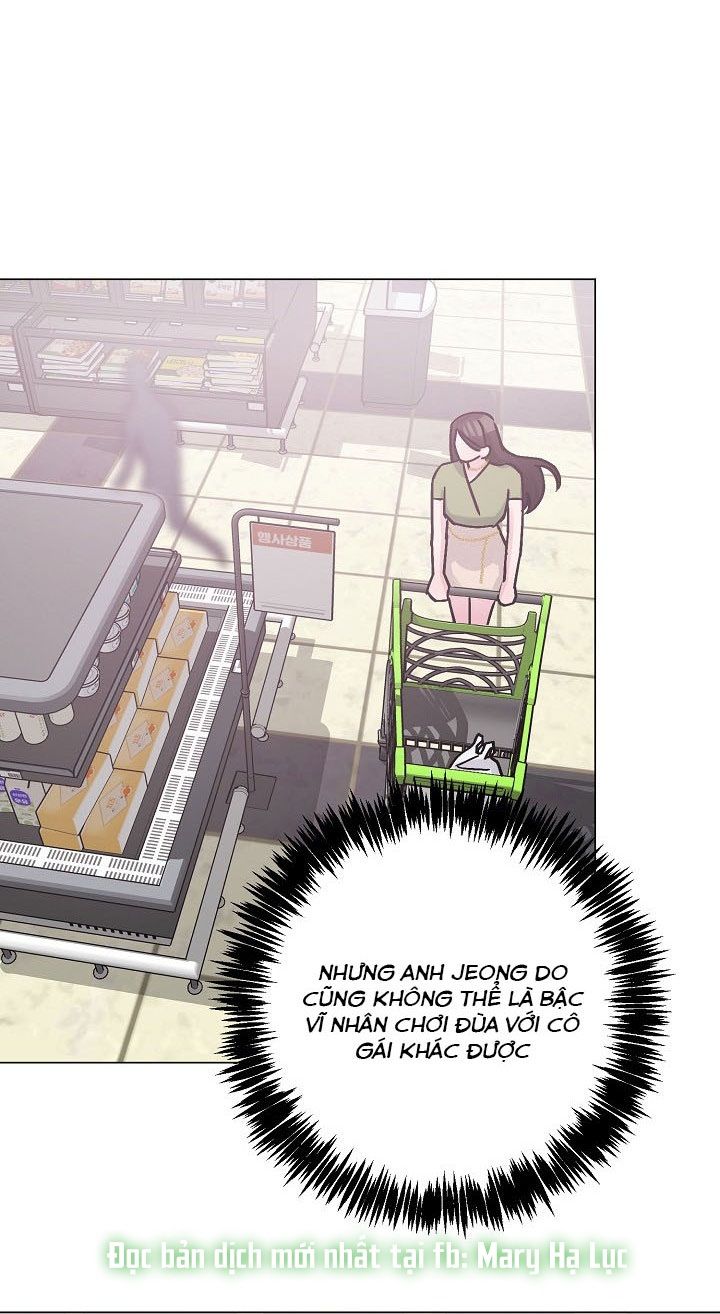 đọc truyện Cảm Nhận Từ Những Gì Tôi Biết Chương 38.2 ảnh 26 tại Thiên Thai Truyện