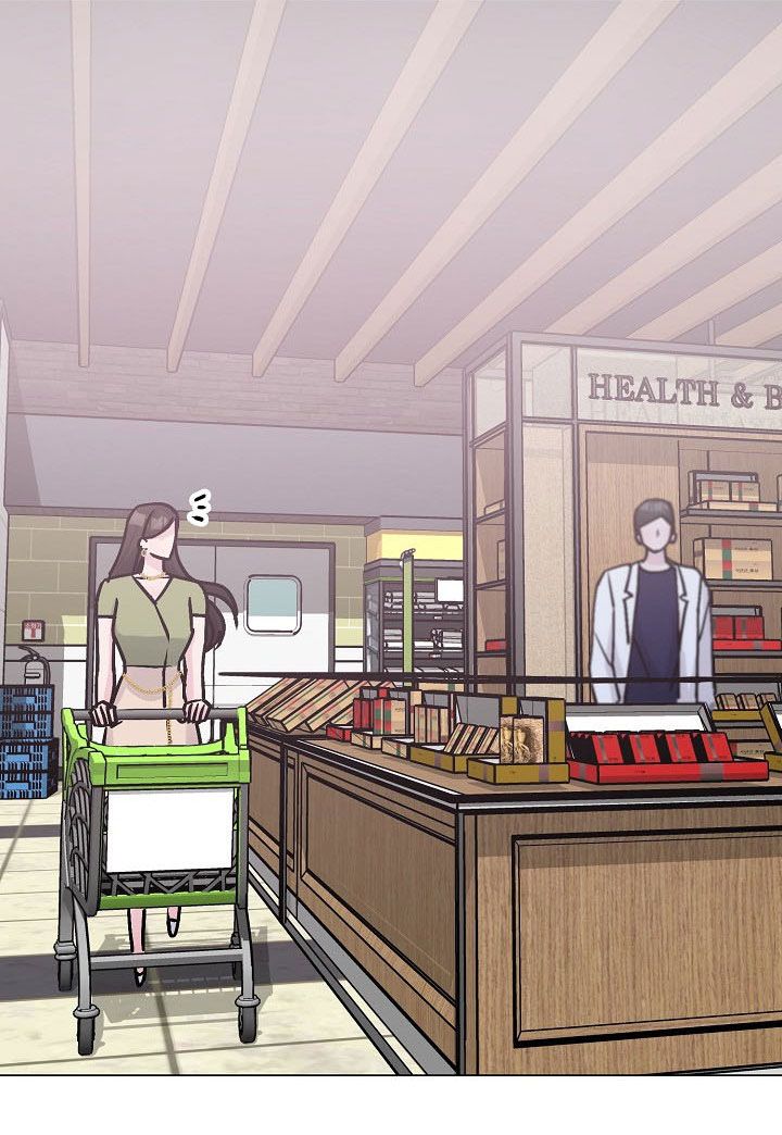 đọc truyện Cảm Nhận Từ Những Gì Tôi Biết Chương 38.2 ảnh 27 tại Thiên Thai Truyện