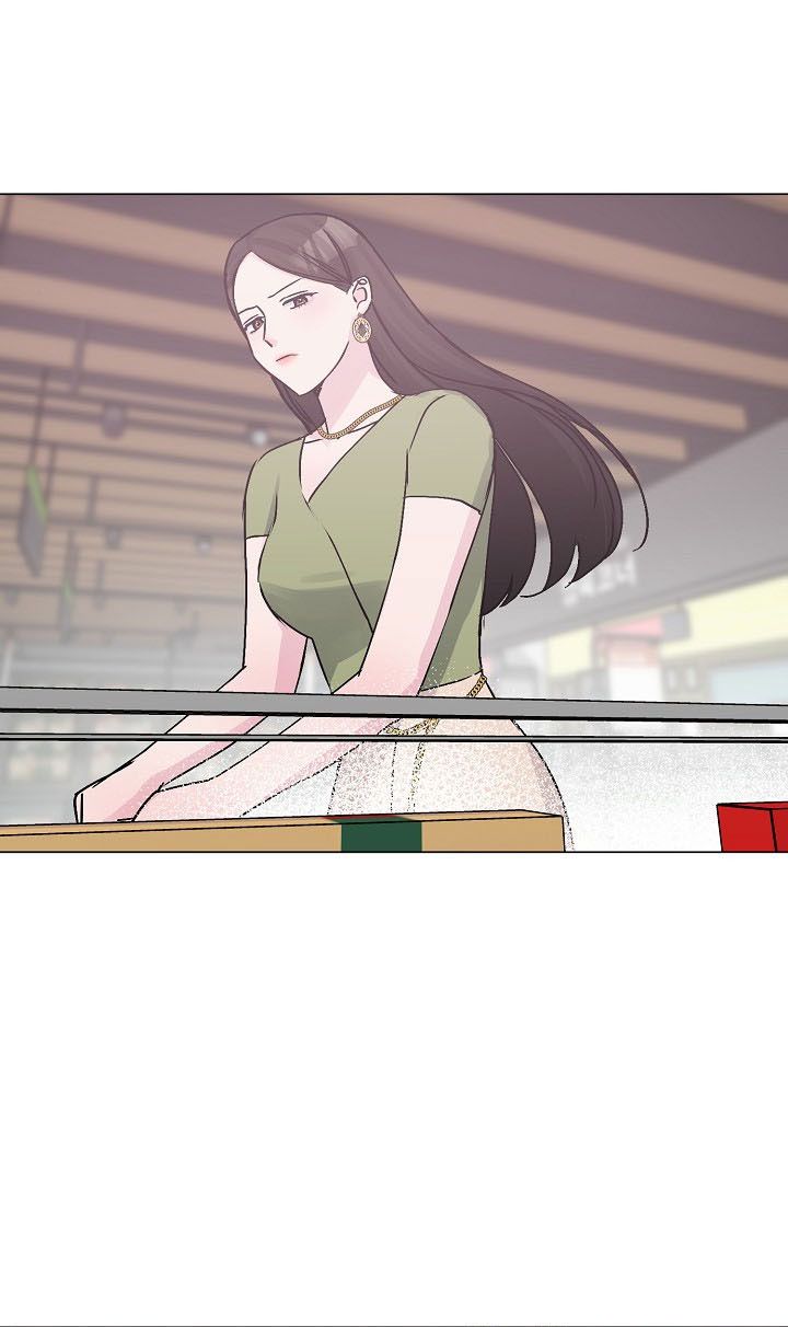 đọc truyện Cảm Nhận Từ Những Gì Tôi Biết Chương 38.2 ảnh 28 tại Thiên Thai Truyện