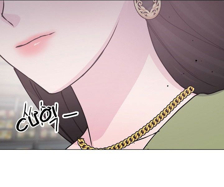 đọc truyện Cảm Nhận Từ Những Gì Tôi Biết Chương 38.2 ảnh 29 tại Thiên Thai Truyện