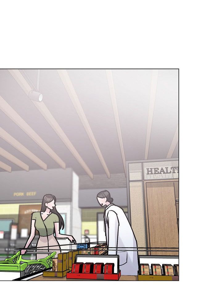 đọc truyện Cảm Nhận Từ Những Gì Tôi Biết Chương 38.2 ảnh 30 tại Thiên Thai Truyện