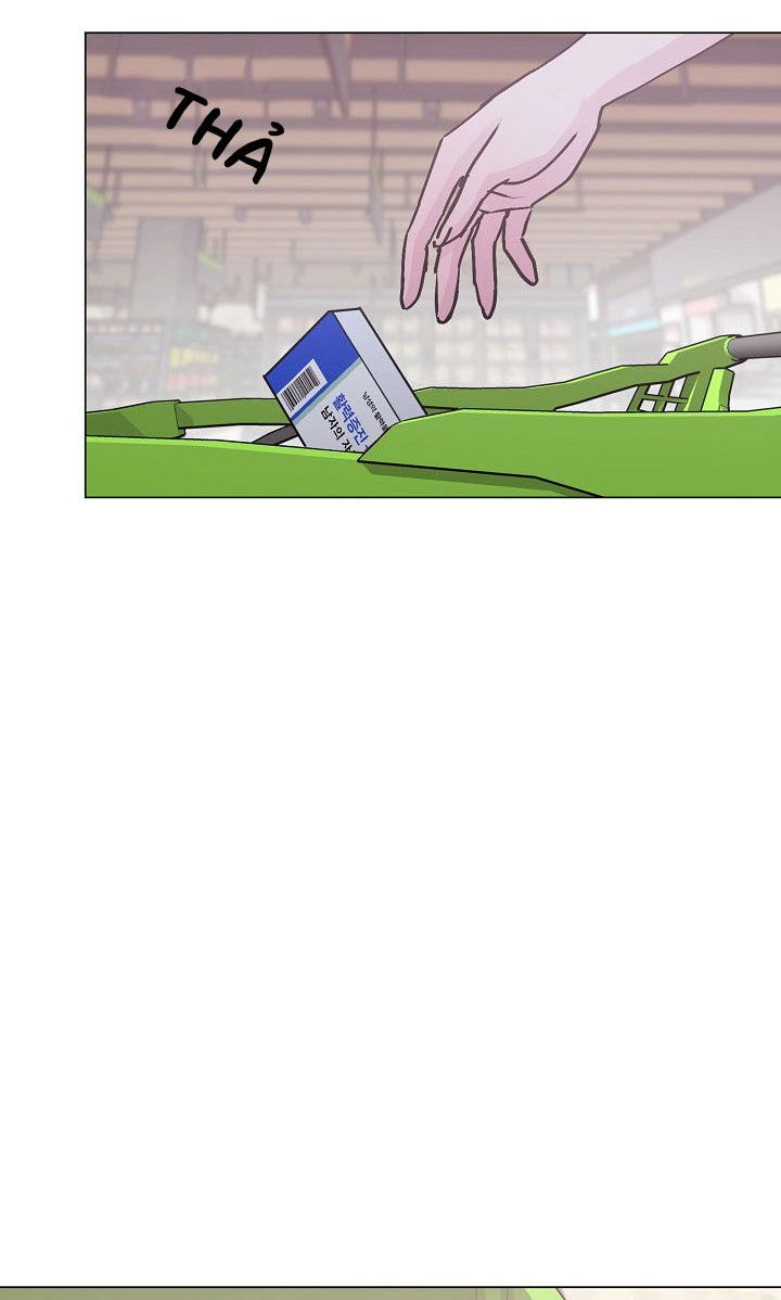 đọc truyện Cảm Nhận Từ Những Gì Tôi Biết Chương 38.2 ảnh 31 tại Thiên Thai Truyện