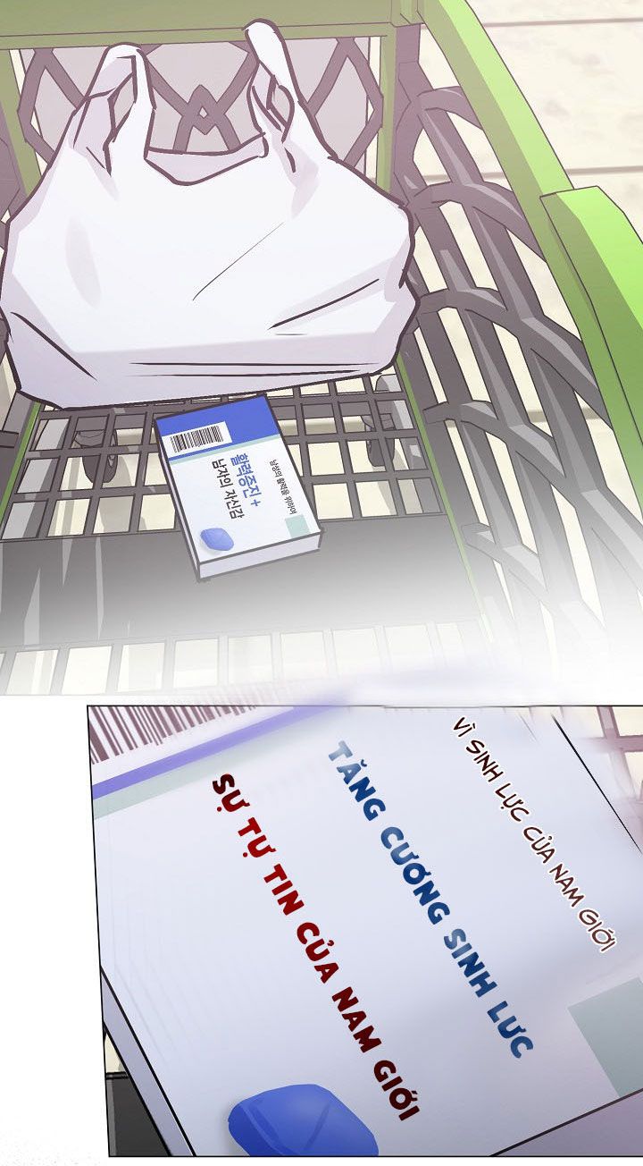 đọc truyện Cảm Nhận Từ Những Gì Tôi Biết Chương 38.2 ảnh 32 tại Thiên Thai Truyện