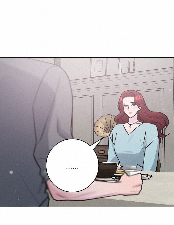 đọc truyện Cảm Nhận Từ Những Gì Tôi Biết Chương 38.2 ảnh 9 tại Thiên Thai Truyện