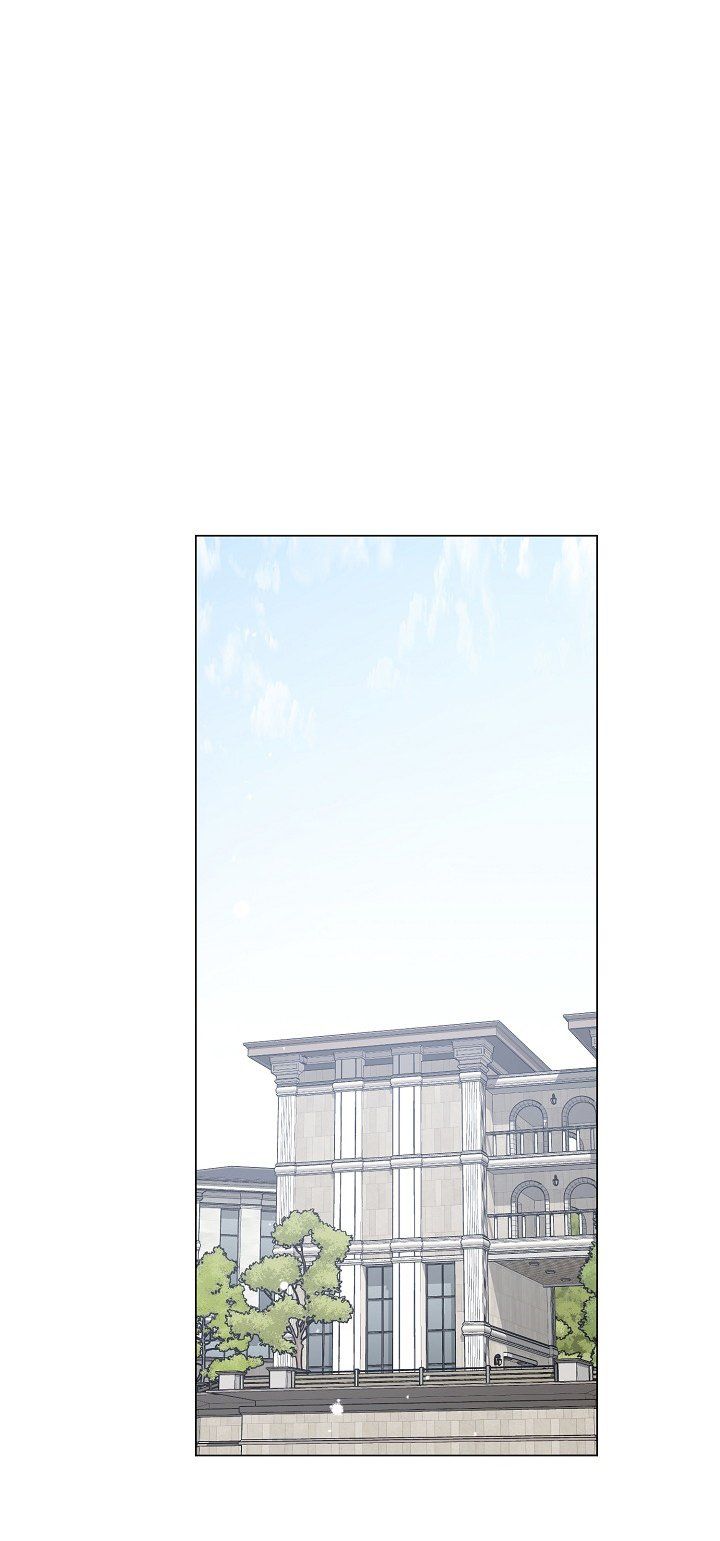 đọc truyện Cảm Nhận Từ Những Gì Tôi Biết Chương 39.1 ảnh 3 tại Thiên Thai Truyện