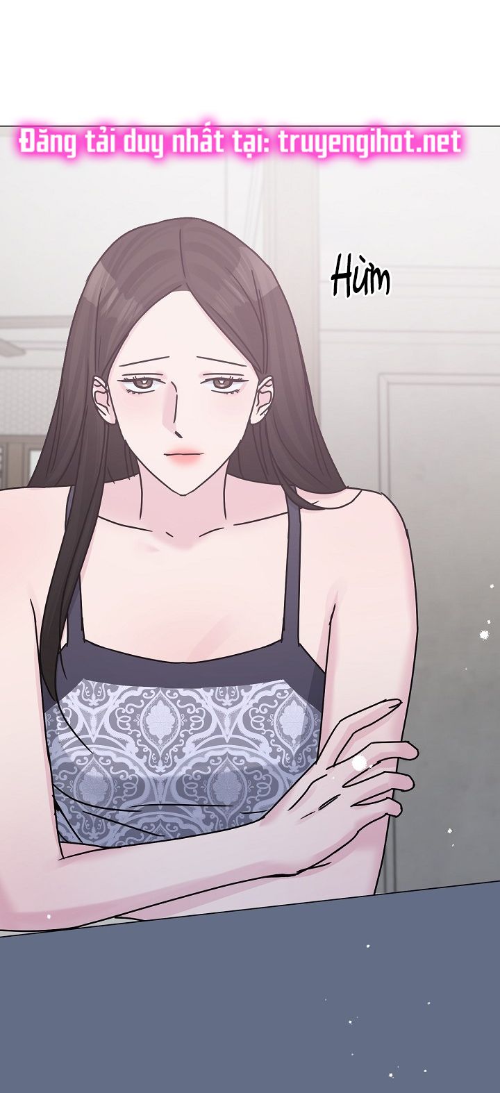 đọc truyện Cảm Nhận Từ Những Gì Tôi Biết Chương 39.1 ảnh 15 tại Thiên Thai Truyện