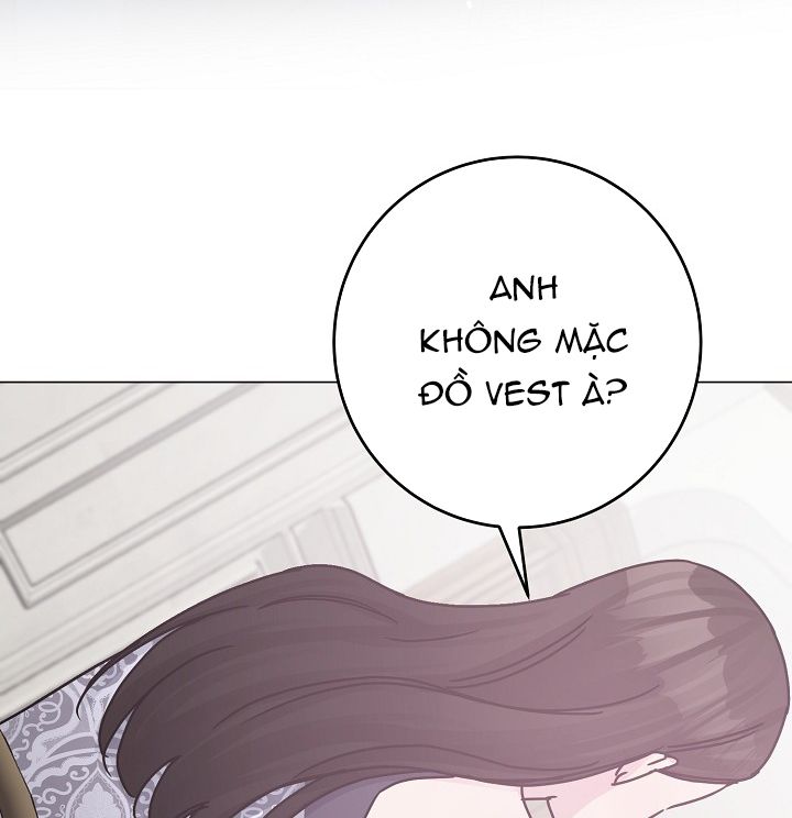 đọc truyện Cảm Nhận Từ Những Gì Tôi Biết Chương 39.1 ảnh 17 tại Thiên Thai Truyện