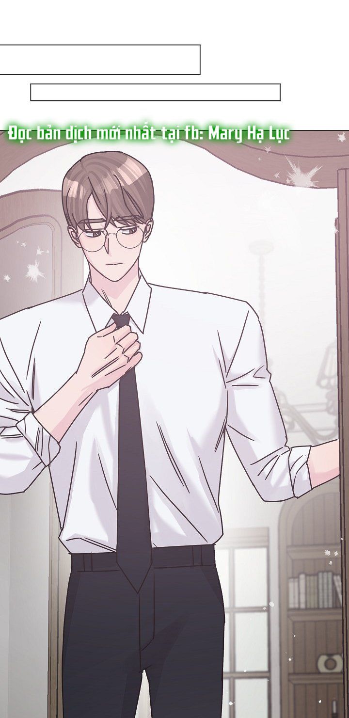 đọc truyện Cảm Nhận Từ Những Gì Tôi Biết Chương 39.1 ảnh 24 tại Thiên Thai Truyện