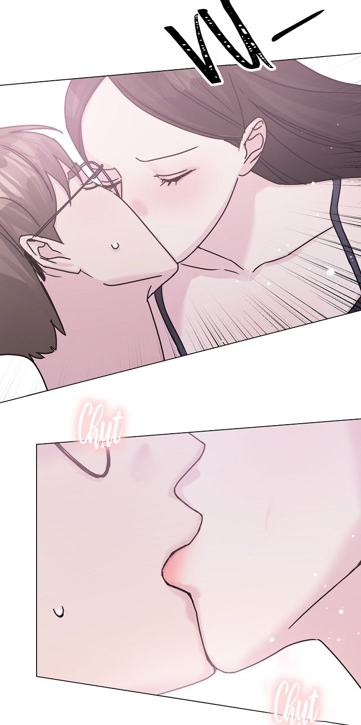 đọc truyện Cảm Nhận Từ Những Gì Tôi Biết Chương 39.1 ảnh 28 tại Thiên Thai Truyện