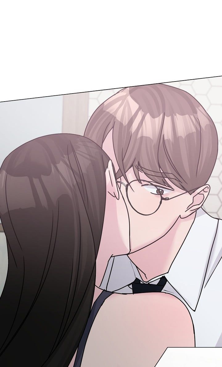 đọc truyện Cảm Nhận Từ Những Gì Tôi Biết Chương 39.2 ảnh 3 tại Thiên Thai Truyện