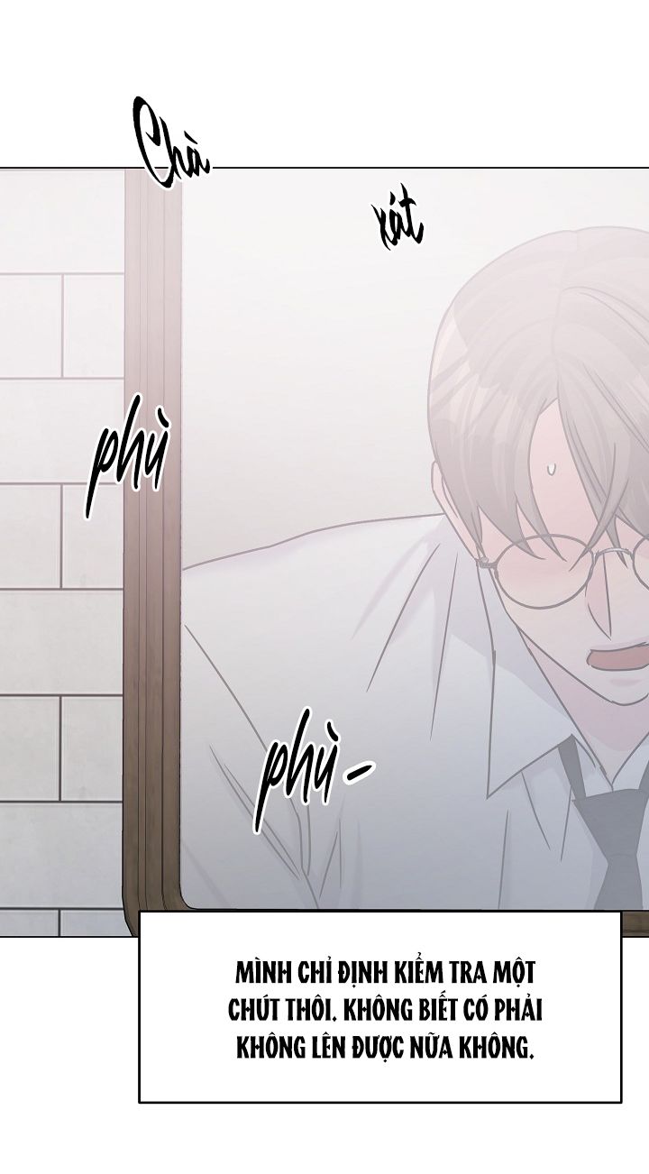 đọc truyện Cảm Nhận Từ Những Gì Tôi Biết Chương 39.2 ảnh 15 tại Thiên Thai Truyện