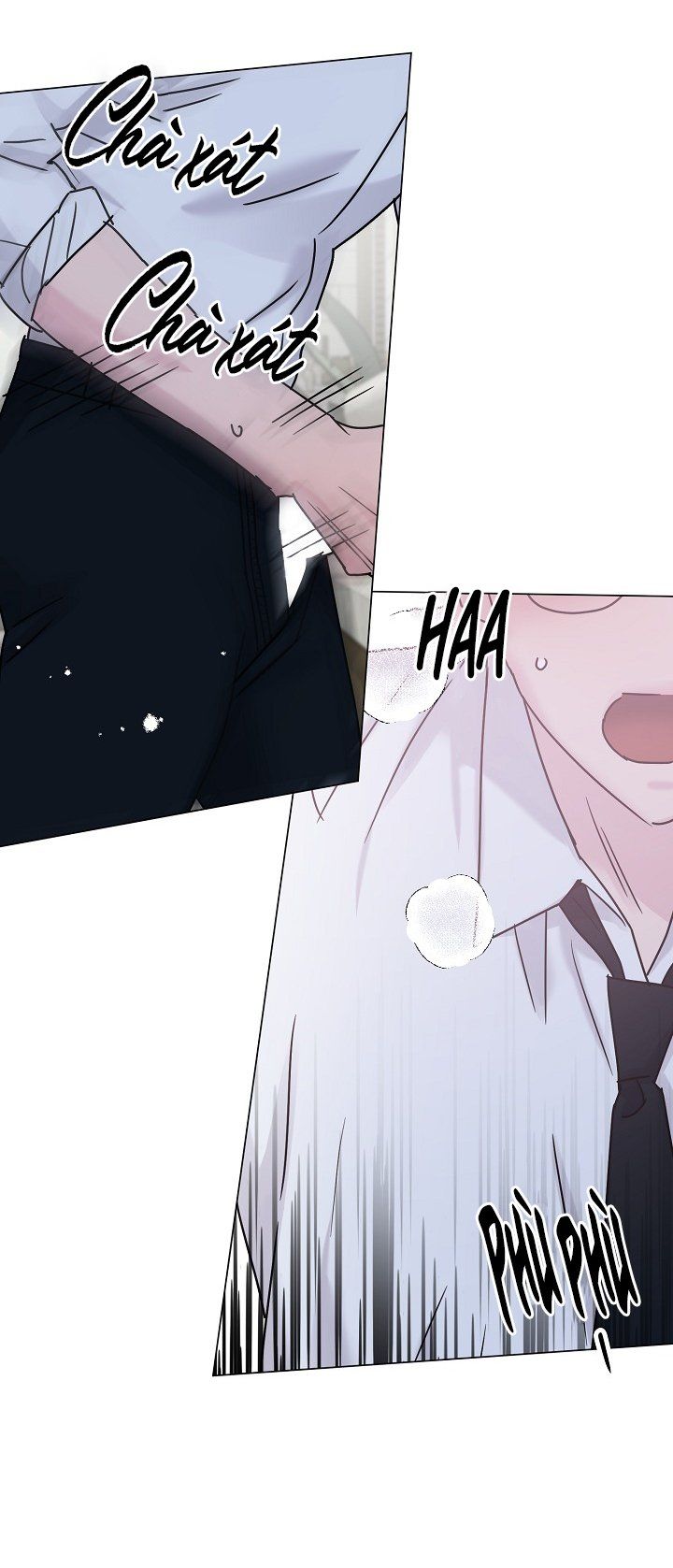 đọc truyện Cảm Nhận Từ Những Gì Tôi Biết Chương 39.2 ảnh 16 tại Thiên Thai Truyện