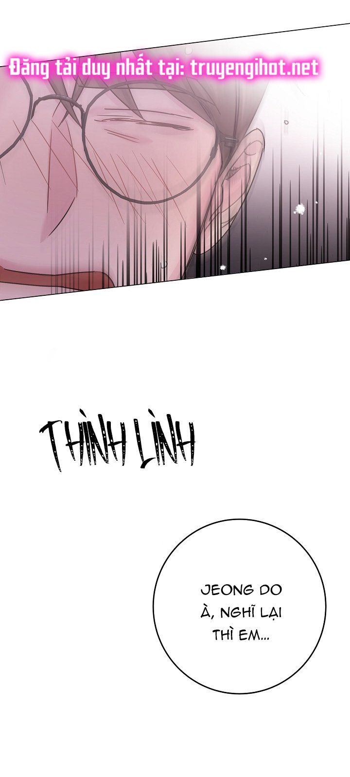 đọc truyện Cảm Nhận Từ Những Gì Tôi Biết Chương 39.2 ảnh 17 tại Thiên Thai Truyện