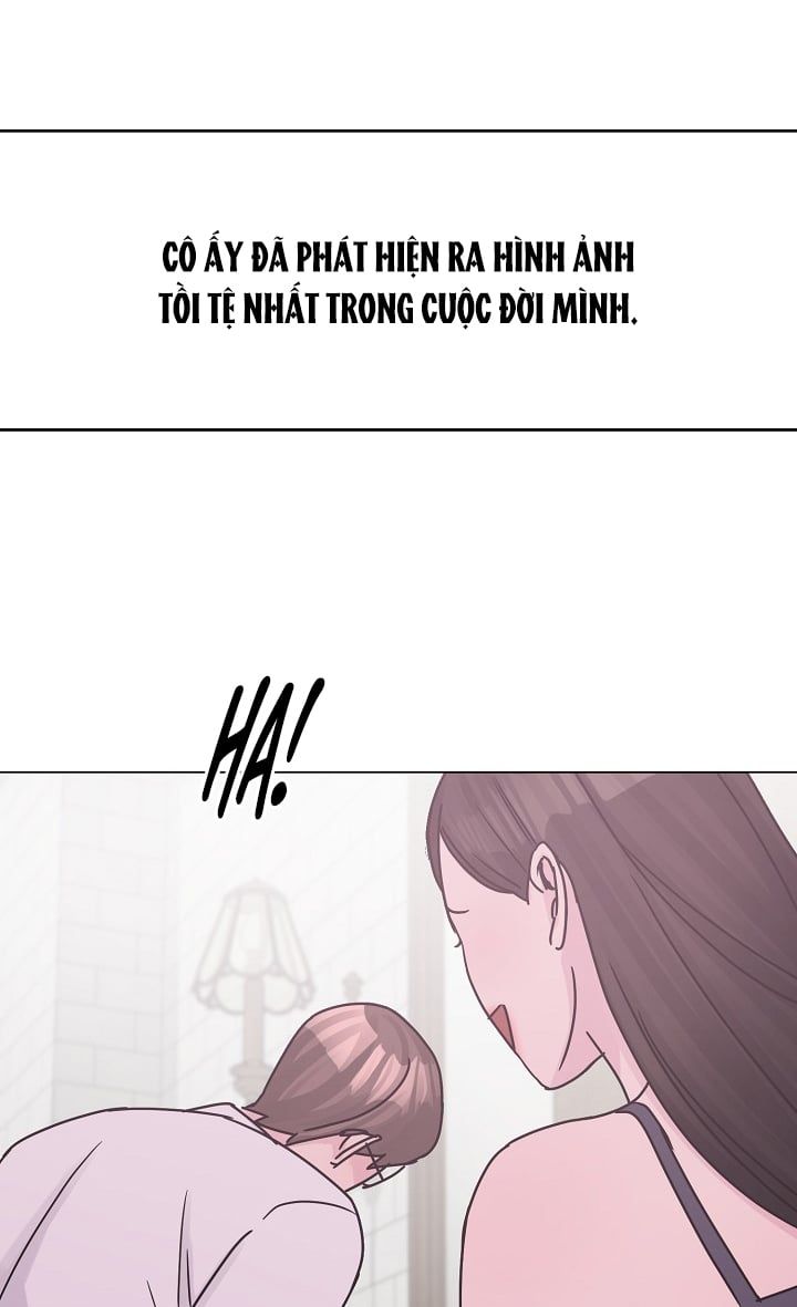 đọc truyện Cảm Nhận Từ Những Gì Tôi Biết Chương 39.2 ảnh 19 tại Thiên Thai Truyện