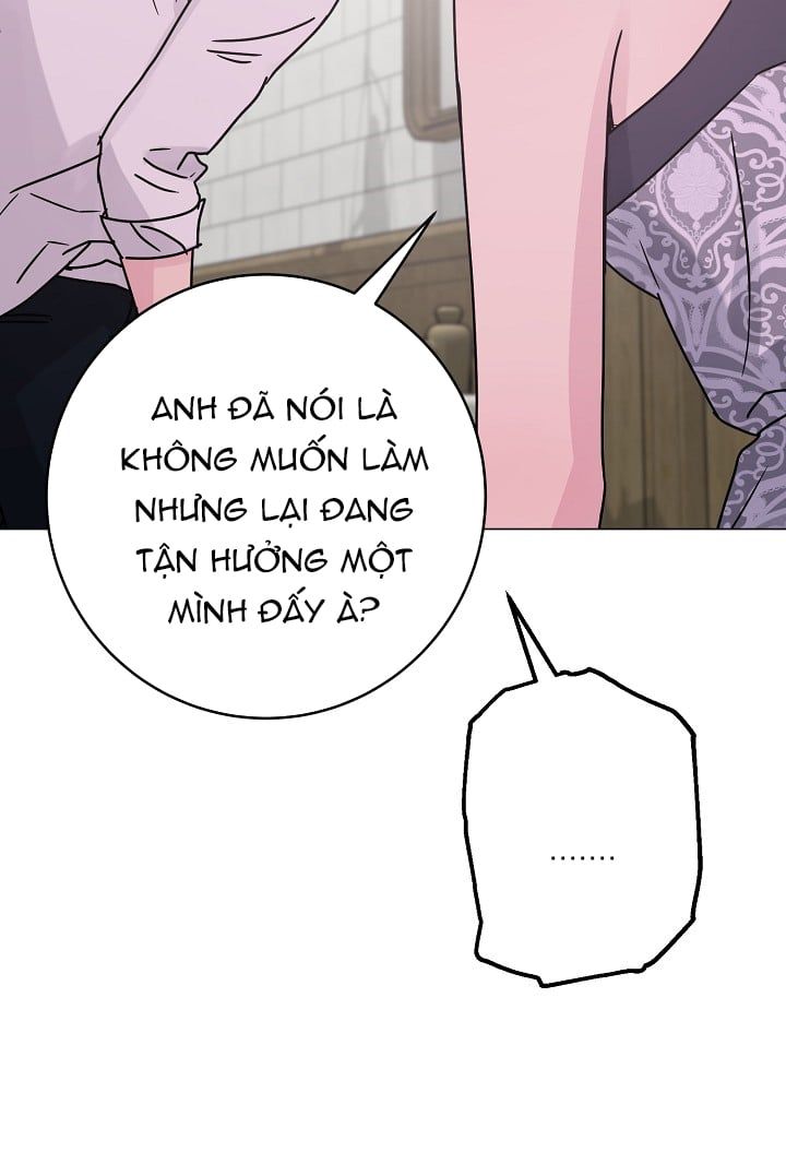 đọc truyện Cảm Nhận Từ Những Gì Tôi Biết Chương 39.2 ảnh 20 tại Thiên Thai Truyện