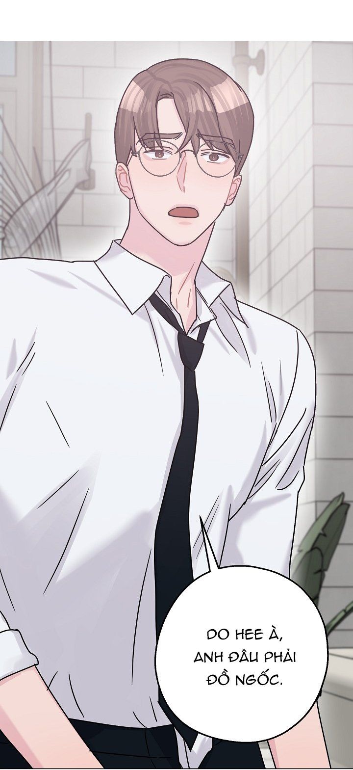 đọc truyện Cảm Nhận Từ Những Gì Tôi Biết Chương 39.2 ảnh 23 tại Thiên Thai Truyện