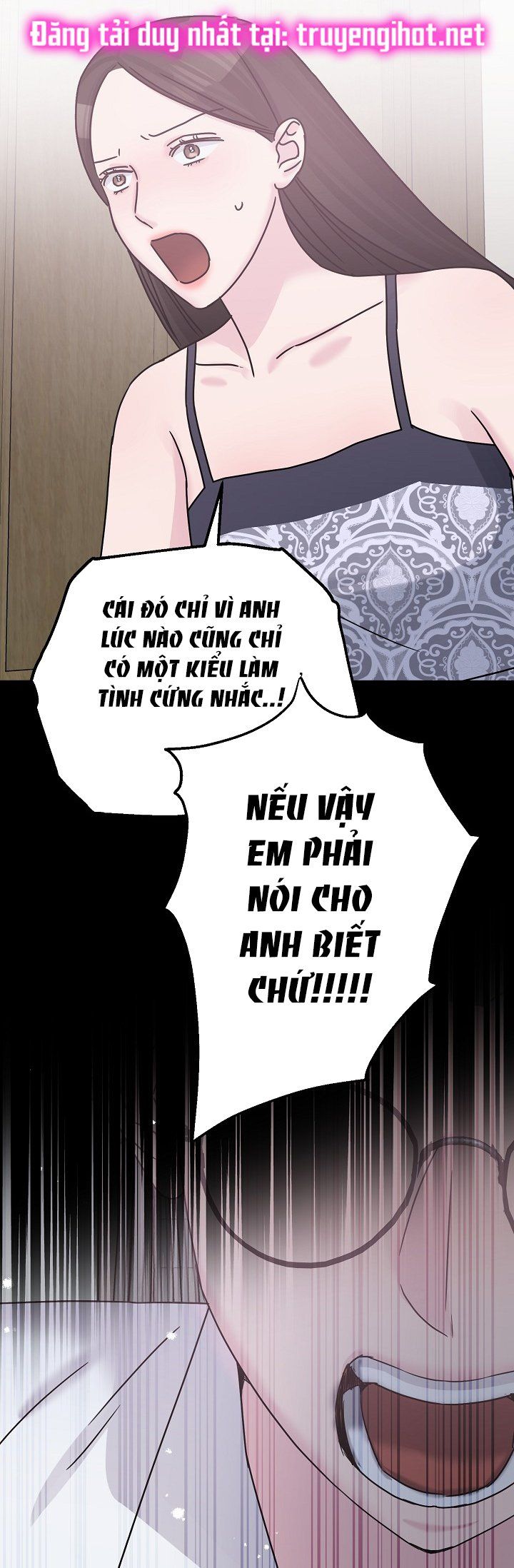 đọc truyện Cảm Nhận Từ Những Gì Tôi Biết Chương 39.2 ảnh 24 tại Thiên Thai Truyện