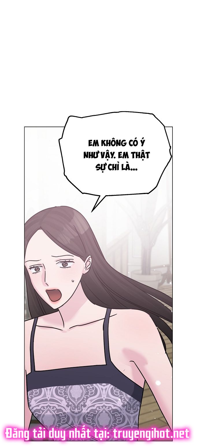 đọc truyện Cảm Nhận Từ Những Gì Tôi Biết Chương 39.2 ảnh 27 tại Thiên Thai Truyện