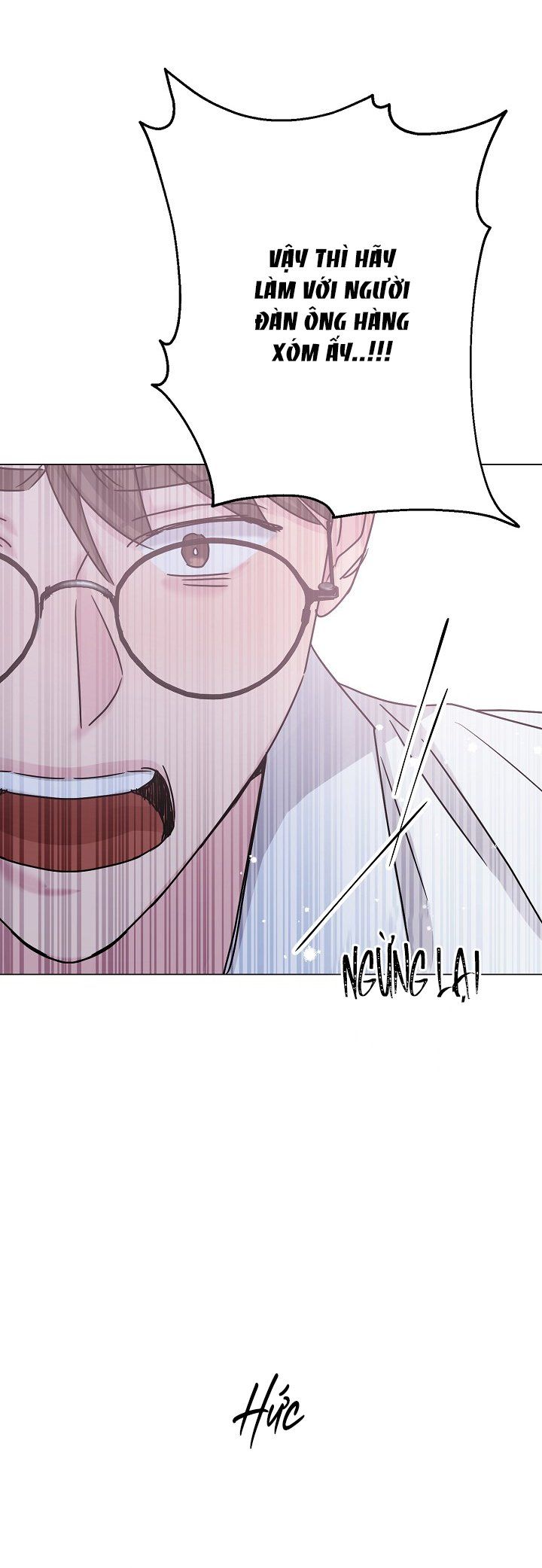 đọc truyện Cảm Nhận Từ Những Gì Tôi Biết Chương 39.2 ảnh 29 tại Thiên Thai Truyện