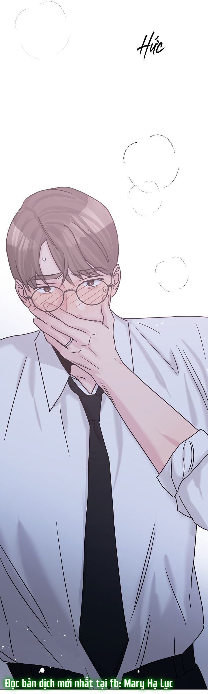 đọc truyện Cảm Nhận Từ Những Gì Tôi Biết Chương 39.2 ảnh 30 tại Thiên Thai Truyện