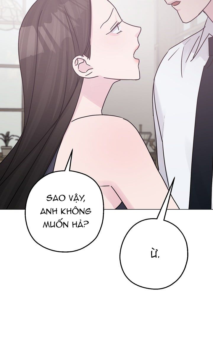 đọc truyện Cảm Nhận Từ Những Gì Tôi Biết Chương 39.2 ảnh 5 tại Thiên Thai Truyện