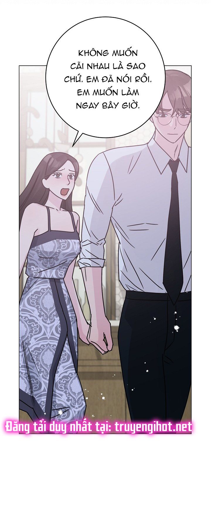 đọc truyện Cảm Nhận Từ Những Gì Tôi Biết Chương 39.2 ảnh 9 tại Thiên Thai Truyện