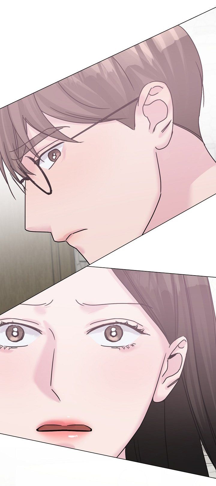 đọc truyện Cảm Nhận Từ Những Gì Tôi Biết Chương 39.2 ảnh 10 tại Thiên Thai Truyện