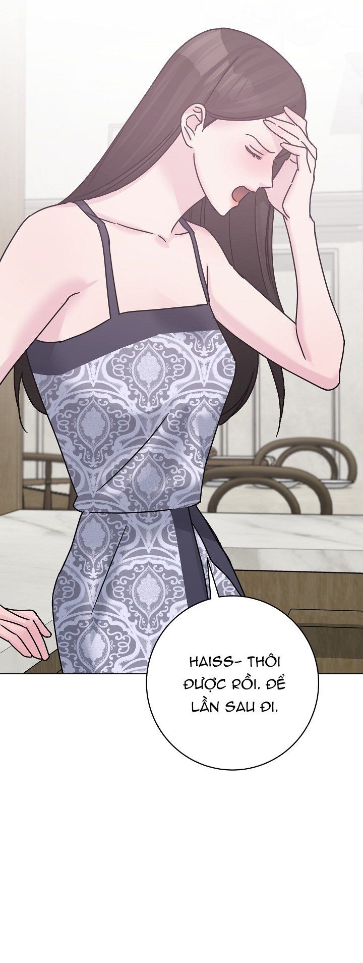 đọc truyện Cảm Nhận Từ Những Gì Tôi Biết Chương 39.2 ảnh 11 tại Thiên Thai Truyện