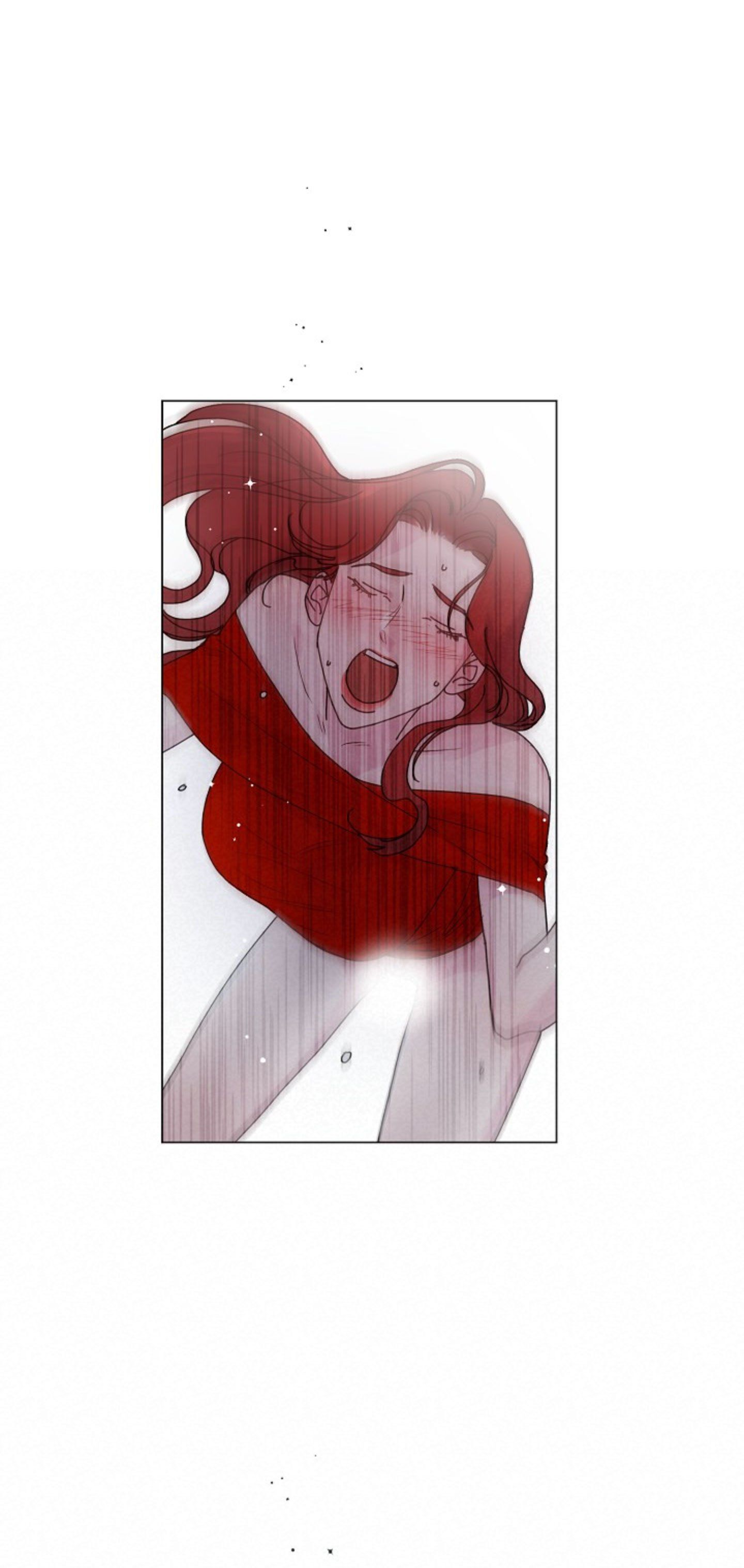 đọc truyện Cảm Nhận Từ Những Gì Tôi Biết Chương 4.1 ảnh 13 tại Thiên Thai Truyện