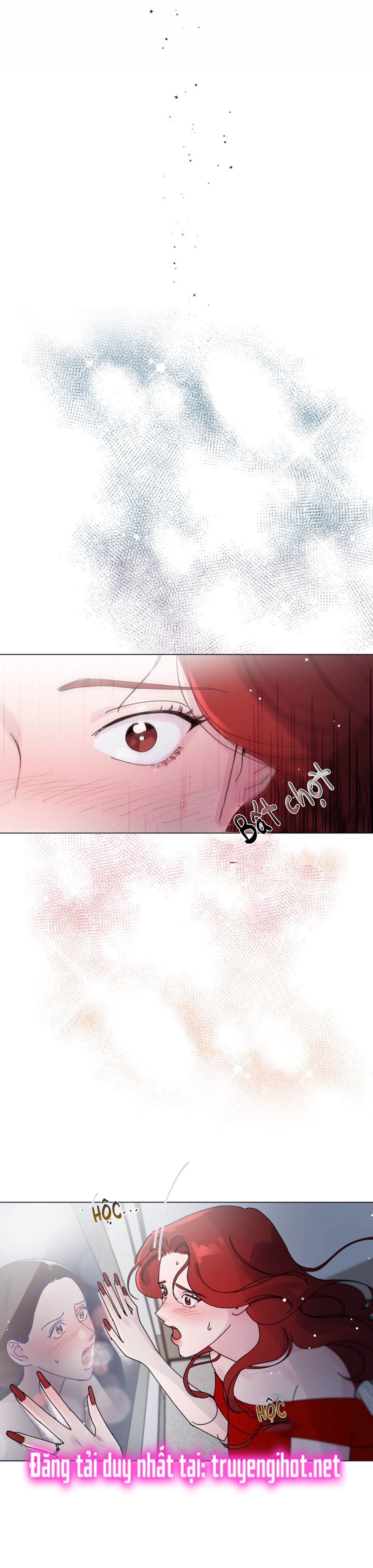 đọc truyện Cảm Nhận Từ Những Gì Tôi Biết Chương 4.1 ảnh 14 tại Thiên Thai Truyện