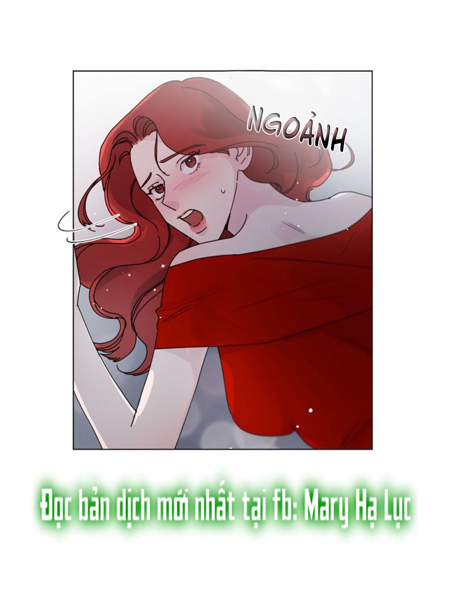 đọc truyện Cảm Nhận Từ Những Gì Tôi Biết Chương 4.1 ảnh 15 tại Thiên Thai Truyện