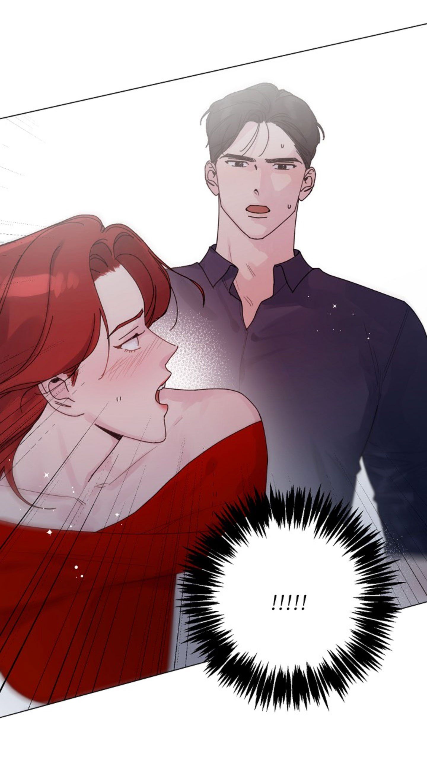 đọc truyện Cảm Nhận Từ Những Gì Tôi Biết Chương 4.1 ảnh 16 tại Thiên Thai Truyện