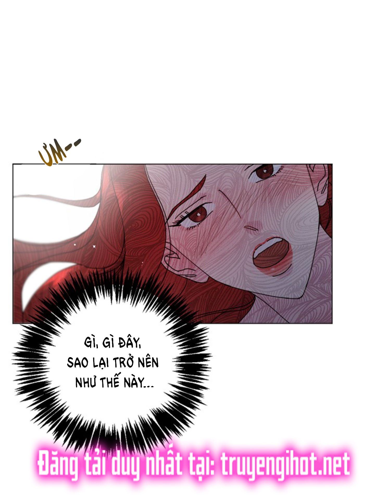 đọc truyện Cảm Nhận Từ Những Gì Tôi Biết Chương 4.1 ảnh 17 tại Thiên Thai Truyện