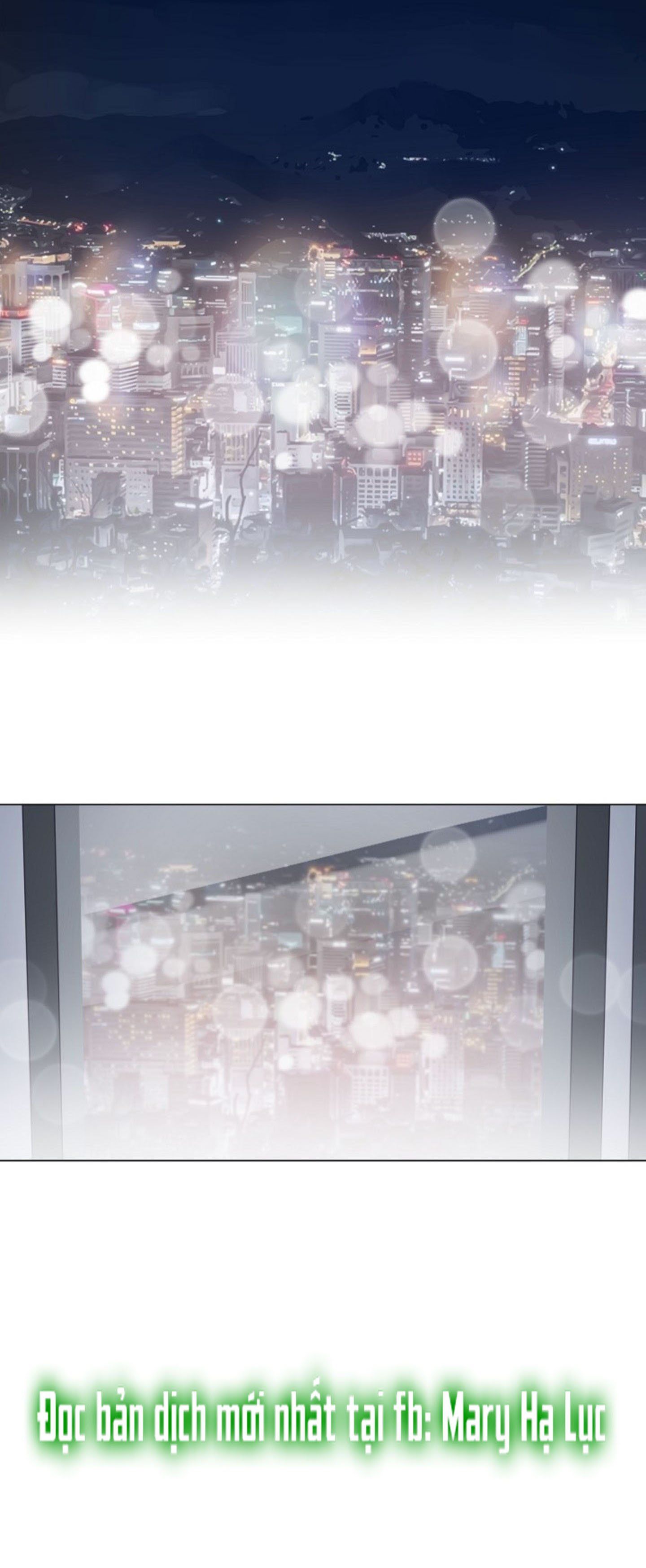 đọc truyện Cảm Nhận Từ Những Gì Tôi Biết Chương 4.1 ảnh 4 tại Thiên Thai Truyện