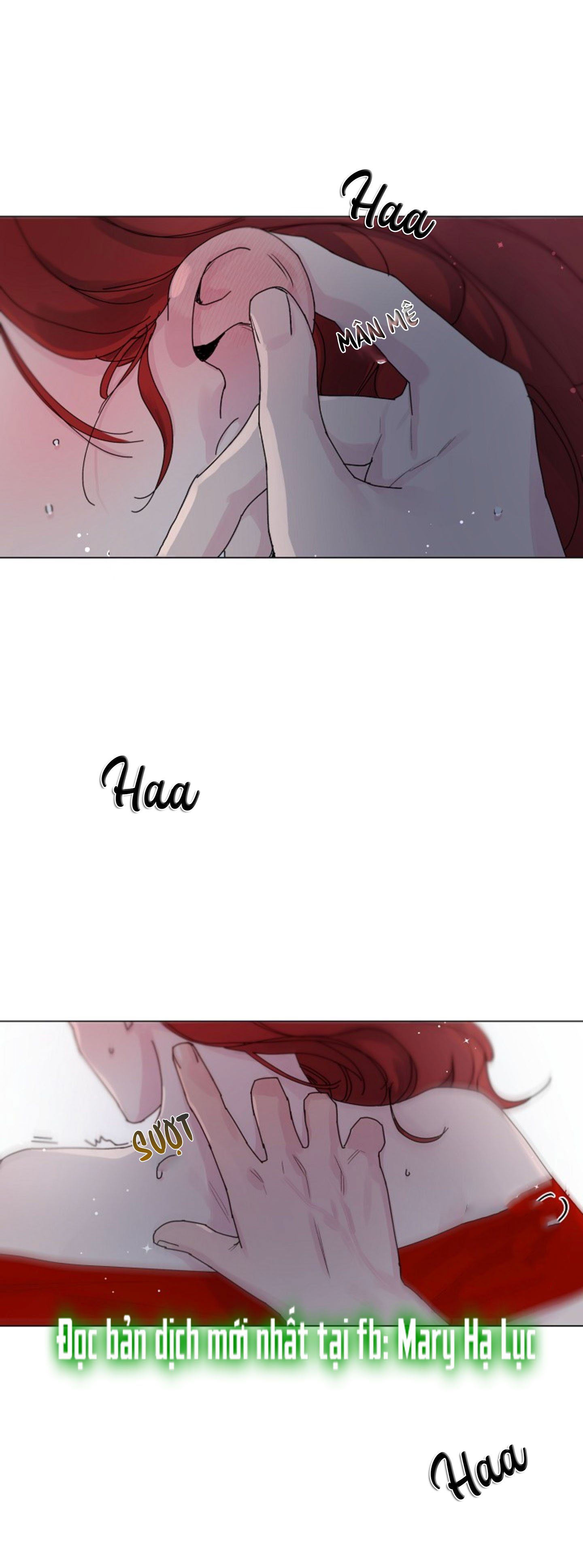 đọc truyện Cảm Nhận Từ Những Gì Tôi Biết Chương 4.1 ảnh 8 tại Thiên Thai Truyện