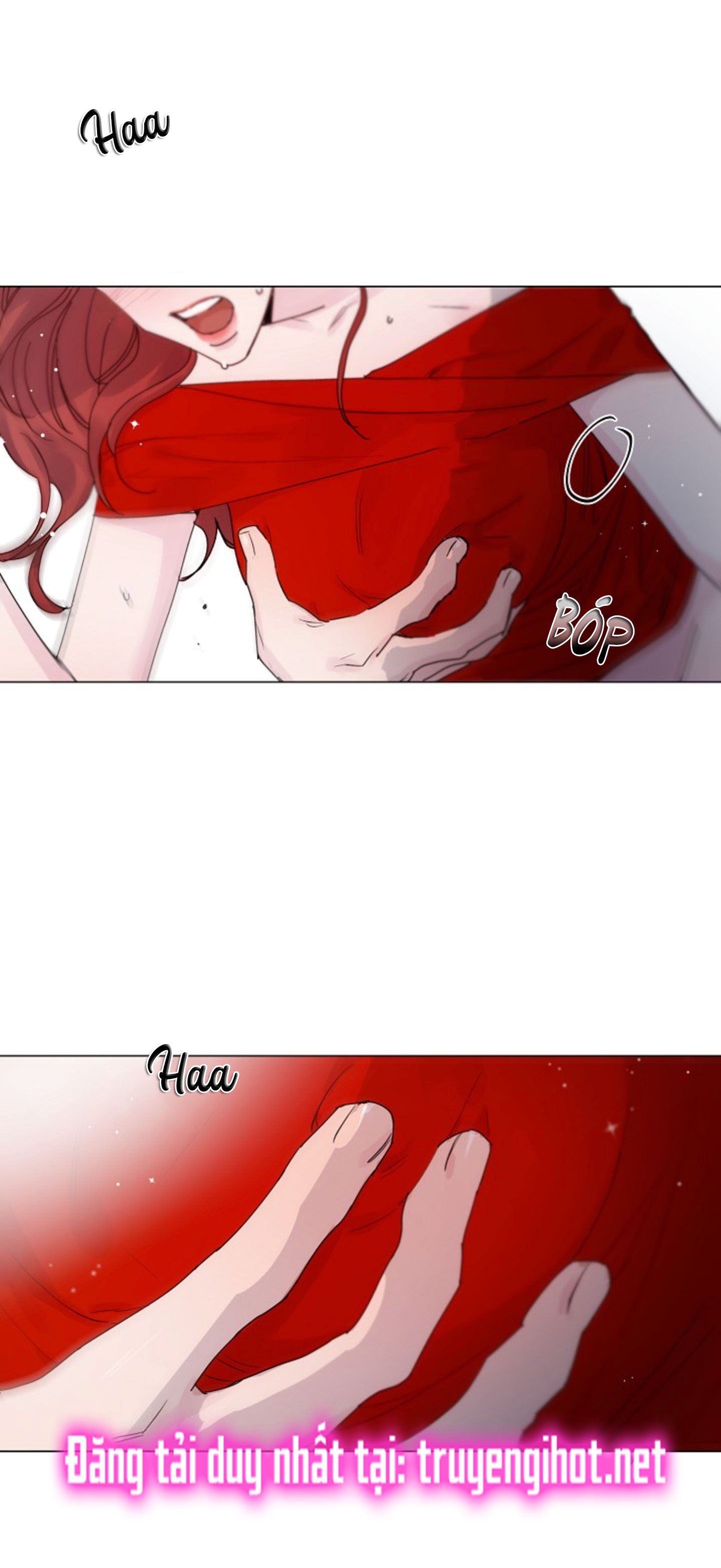 đọc truyện Cảm Nhận Từ Những Gì Tôi Biết Chương 4.1 ảnh 10 tại Thiên Thai Truyện