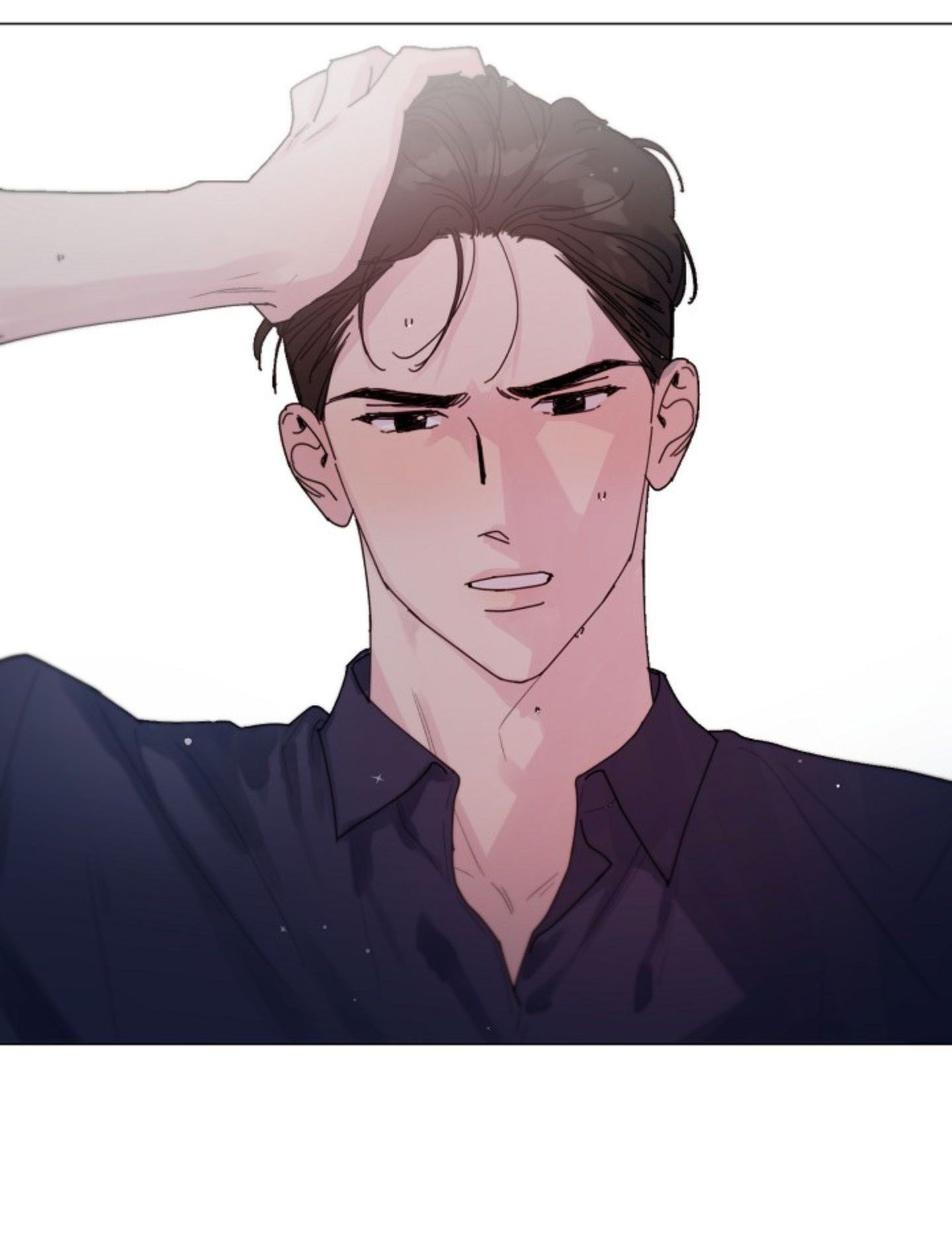 đọc truyện Cảm Nhận Từ Những Gì Tôi Biết Chương 4.2 ảnh 3 tại Thiên Thai Truyện