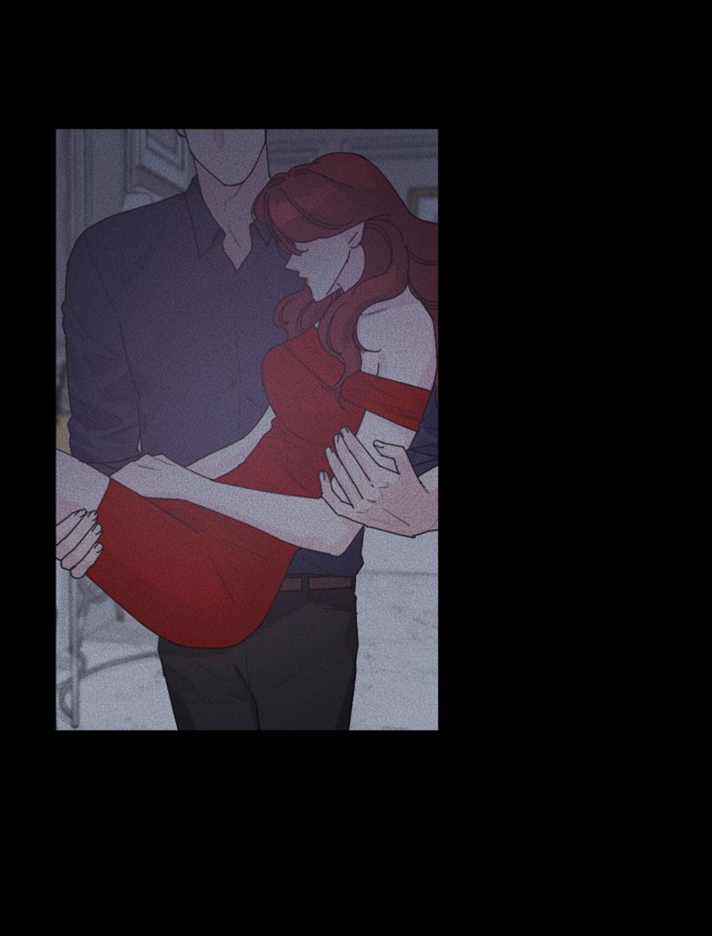 đọc truyện Cảm Nhận Từ Những Gì Tôi Biết Chương 4.2 ảnh 12 tại Thiên Thai Truyện