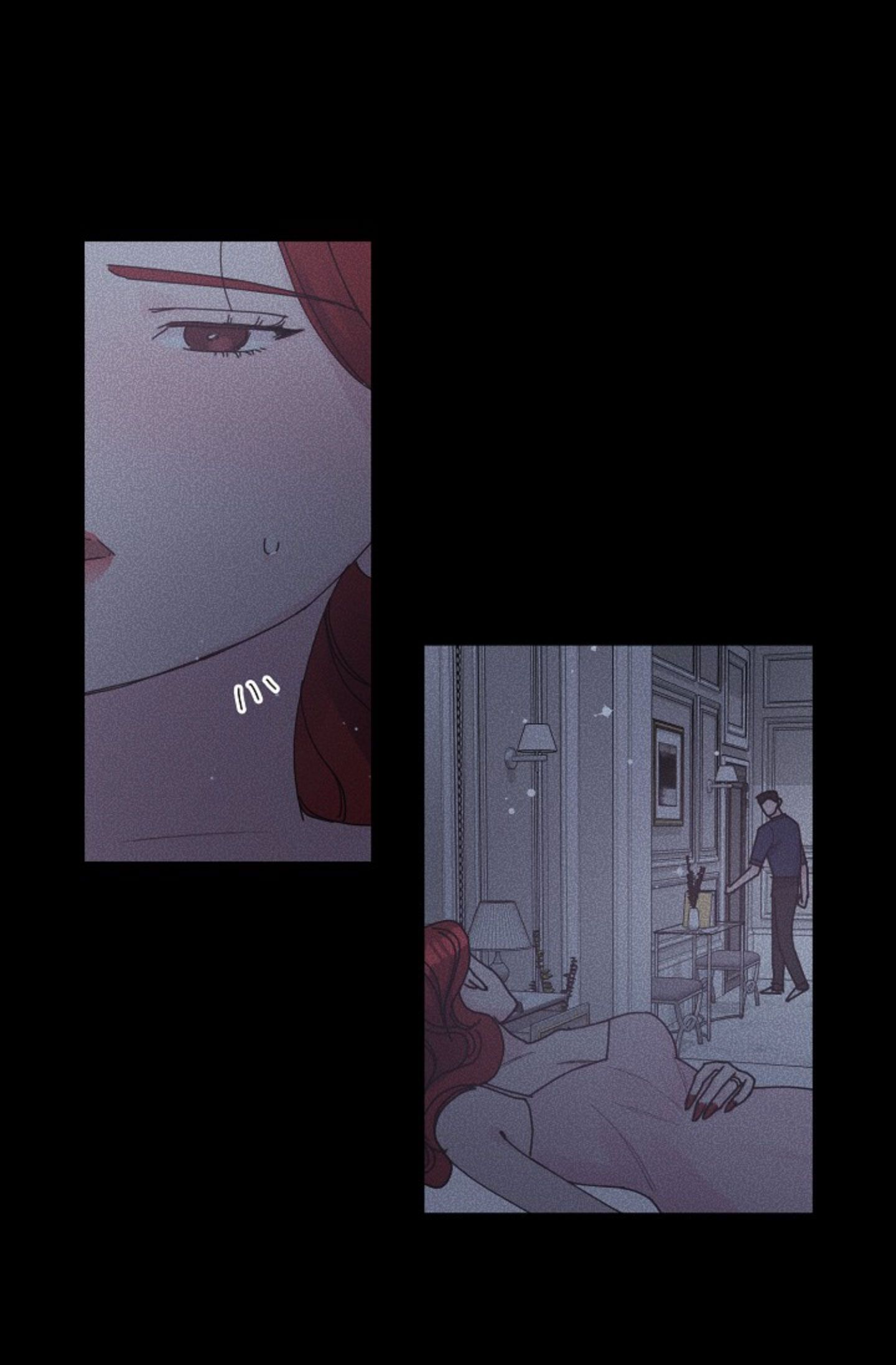 đọc truyện Cảm Nhận Từ Những Gì Tôi Biết Chương 4.2 ảnh 14 tại Thiên Thai Truyện