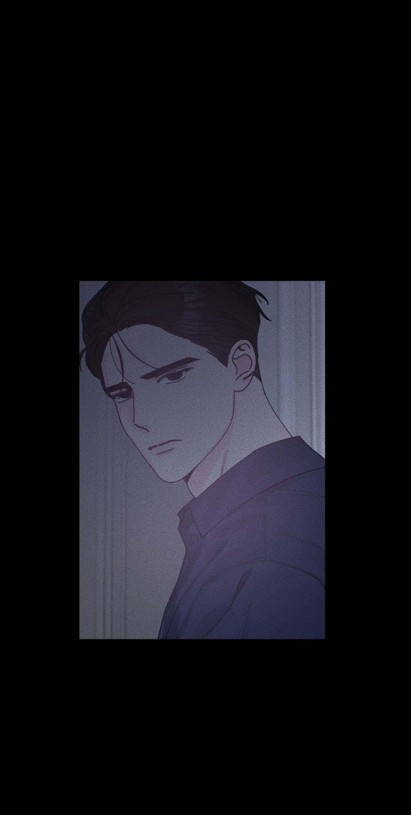 đọc truyện Cảm Nhận Từ Những Gì Tôi Biết Chương 4.2 ảnh 15 tại Thiên Thai Truyện