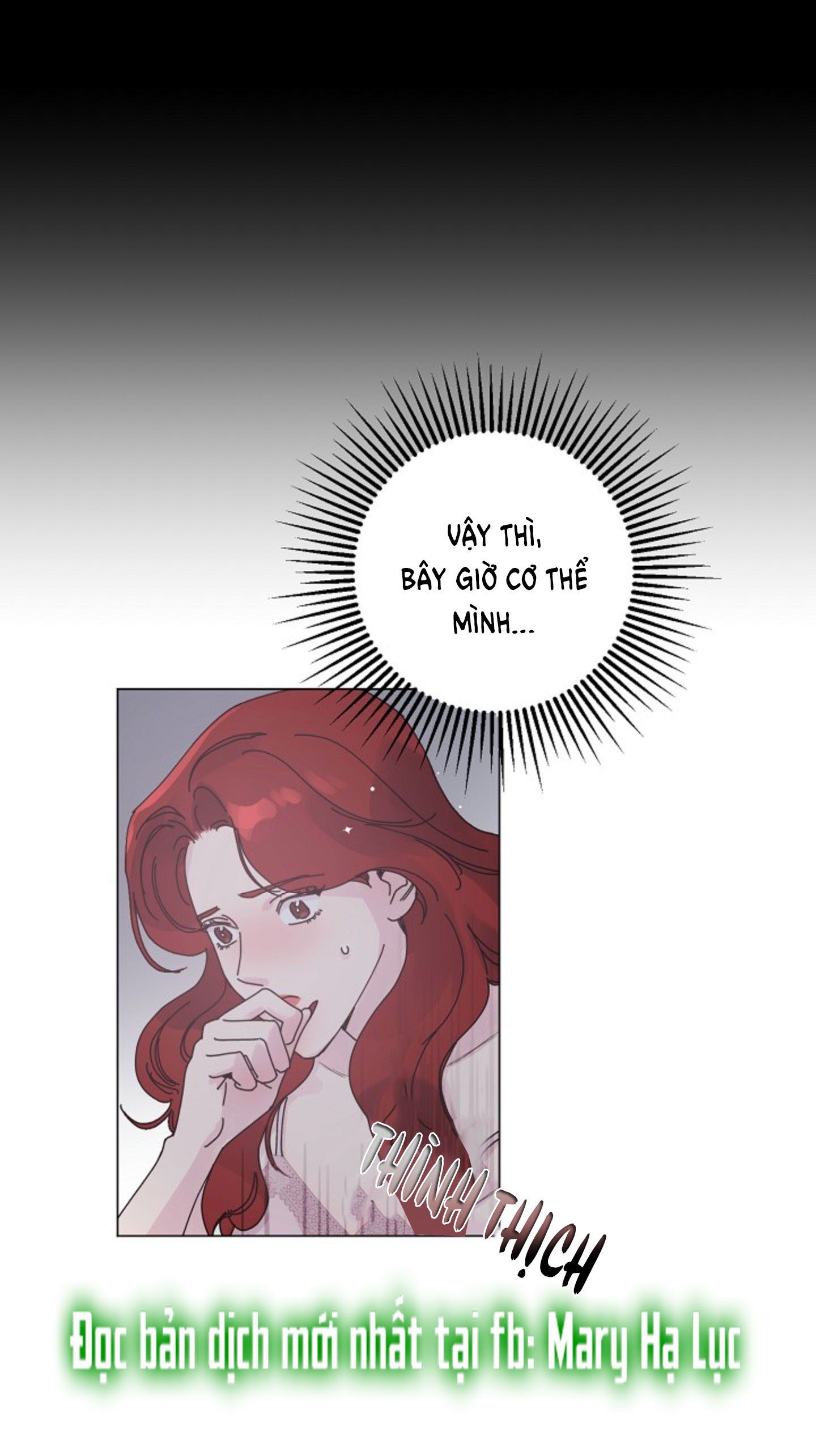 đọc truyện Cảm Nhận Từ Những Gì Tôi Biết Chương 4.2 ảnh 16 tại Thiên Thai Truyện