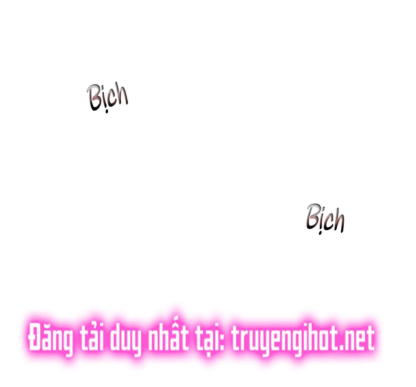 đọc truyện Cảm Nhận Từ Những Gì Tôi Biết Chương 4.2 ảnh 18 tại Thiên Thai Truyện