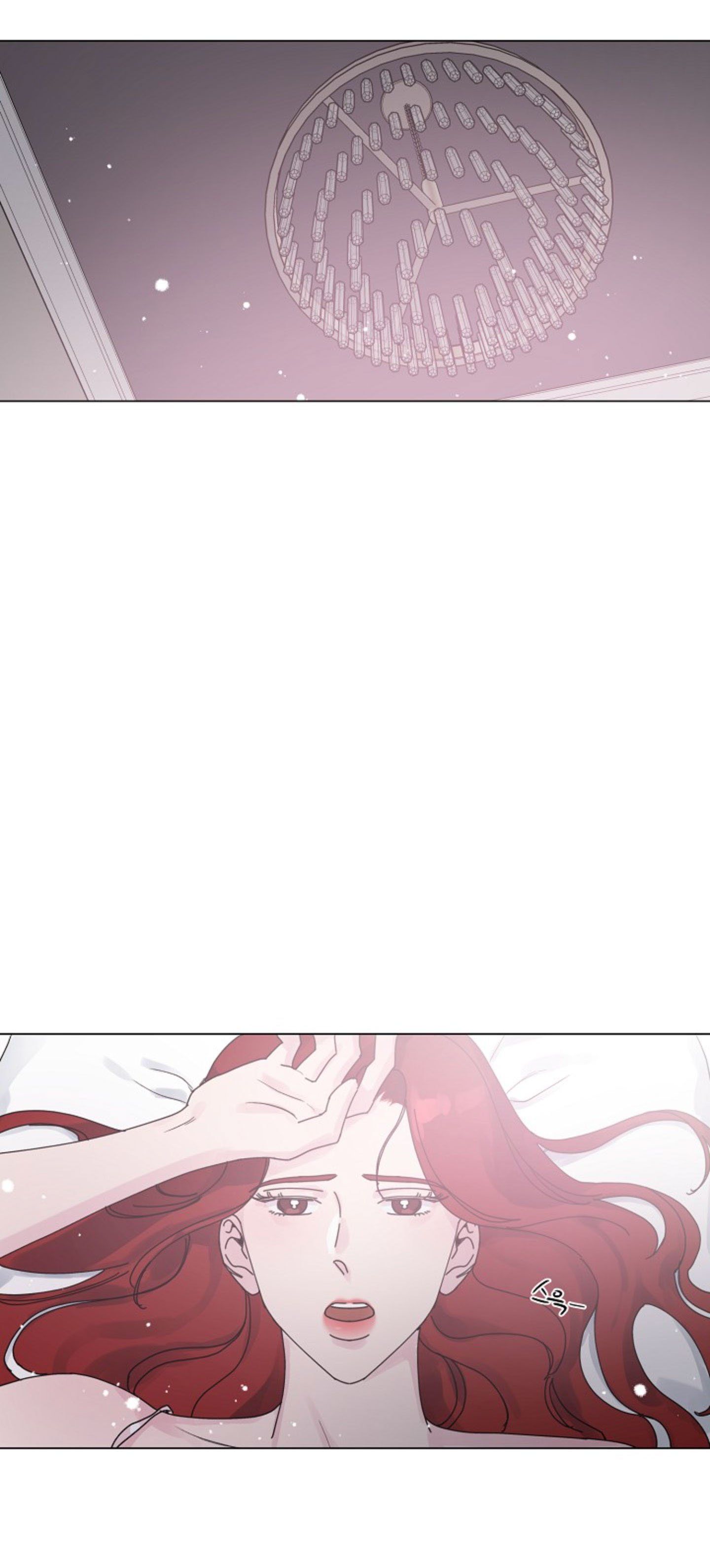 đọc truyện Cảm Nhận Từ Những Gì Tôi Biết Chương 4.2 ảnh 4 tại Thiên Thai Truyện