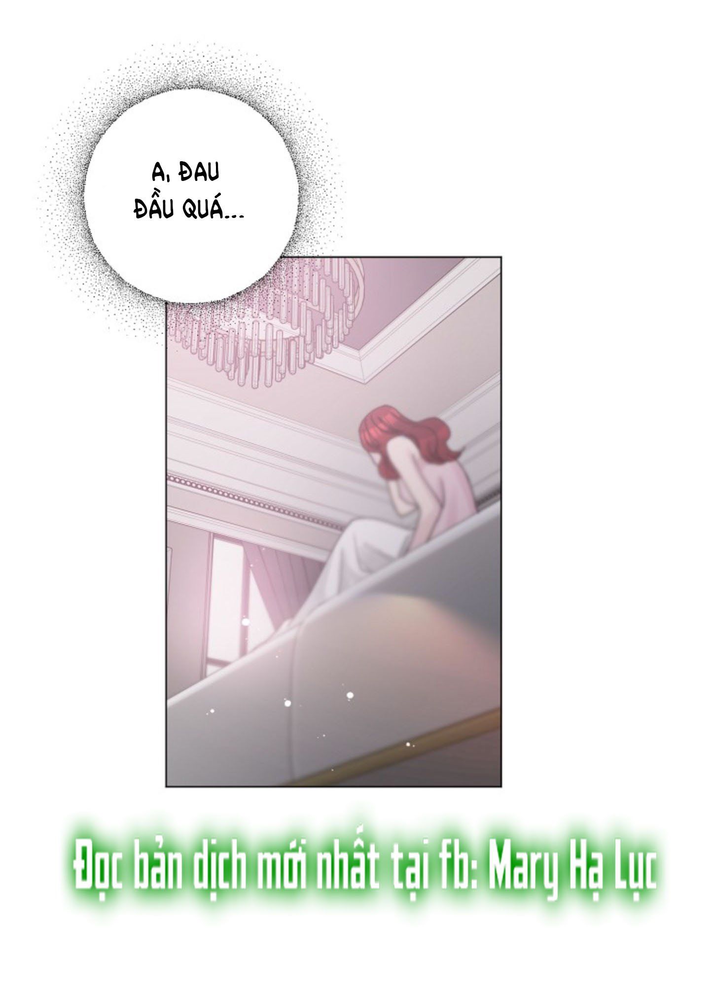 đọc truyện Cảm Nhận Từ Những Gì Tôi Biết Chương 4.2 ảnh 5 tại Thiên Thai Truyện