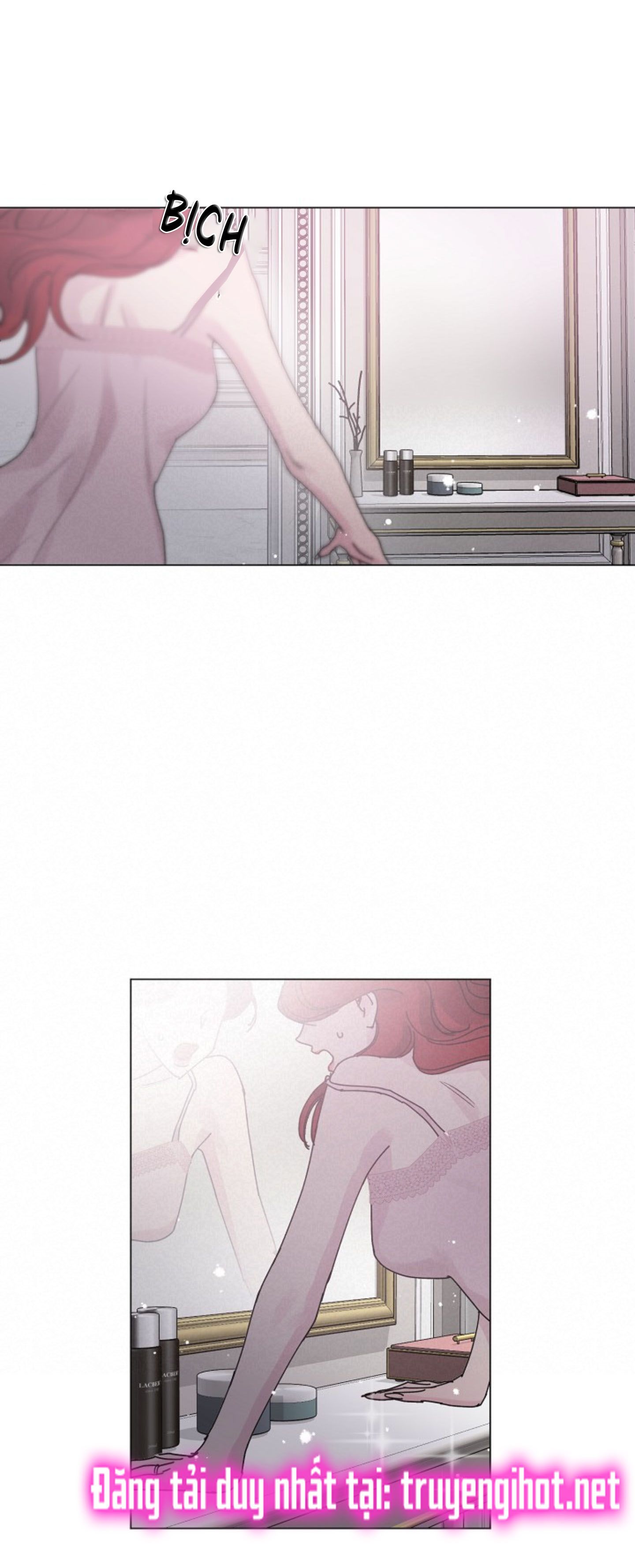 đọc truyện Cảm Nhận Từ Những Gì Tôi Biết Chương 4.2 ảnh 7 tại Thiên Thai Truyện