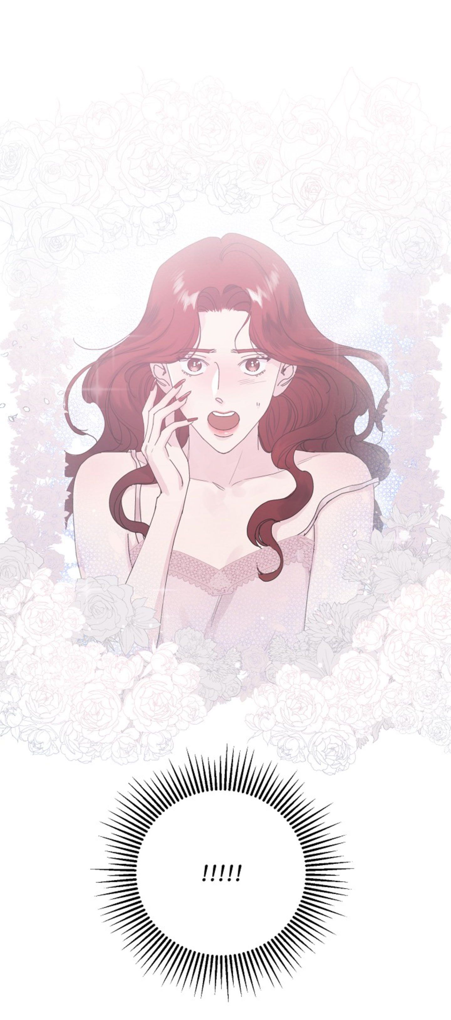 đọc truyện Cảm Nhận Từ Những Gì Tôi Biết Chương 4.2 ảnh 8 tại Thiên Thai Truyện