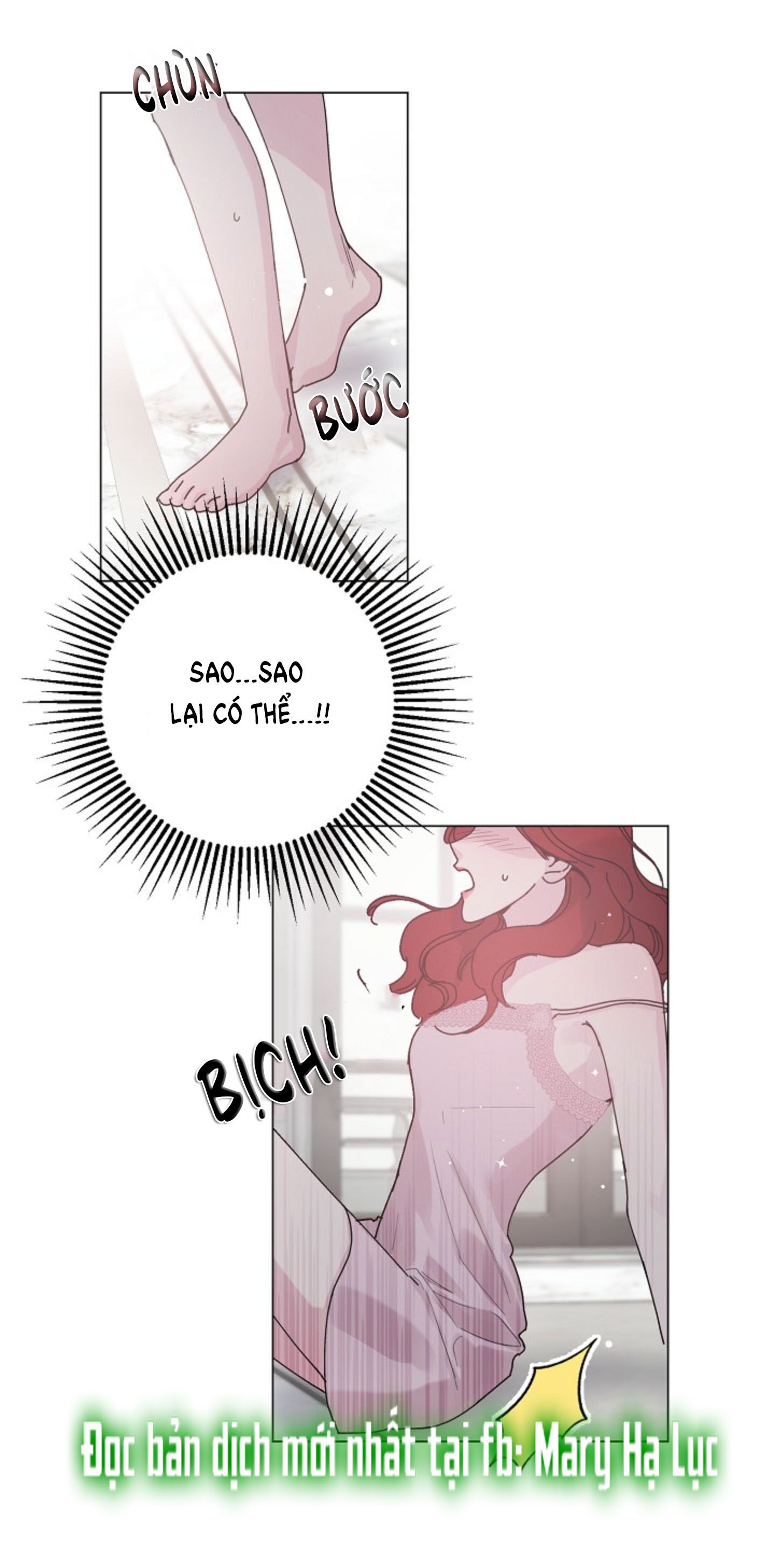 đọc truyện Cảm Nhận Từ Những Gì Tôi Biết Chương 4.2 ảnh 9 tại Thiên Thai Truyện