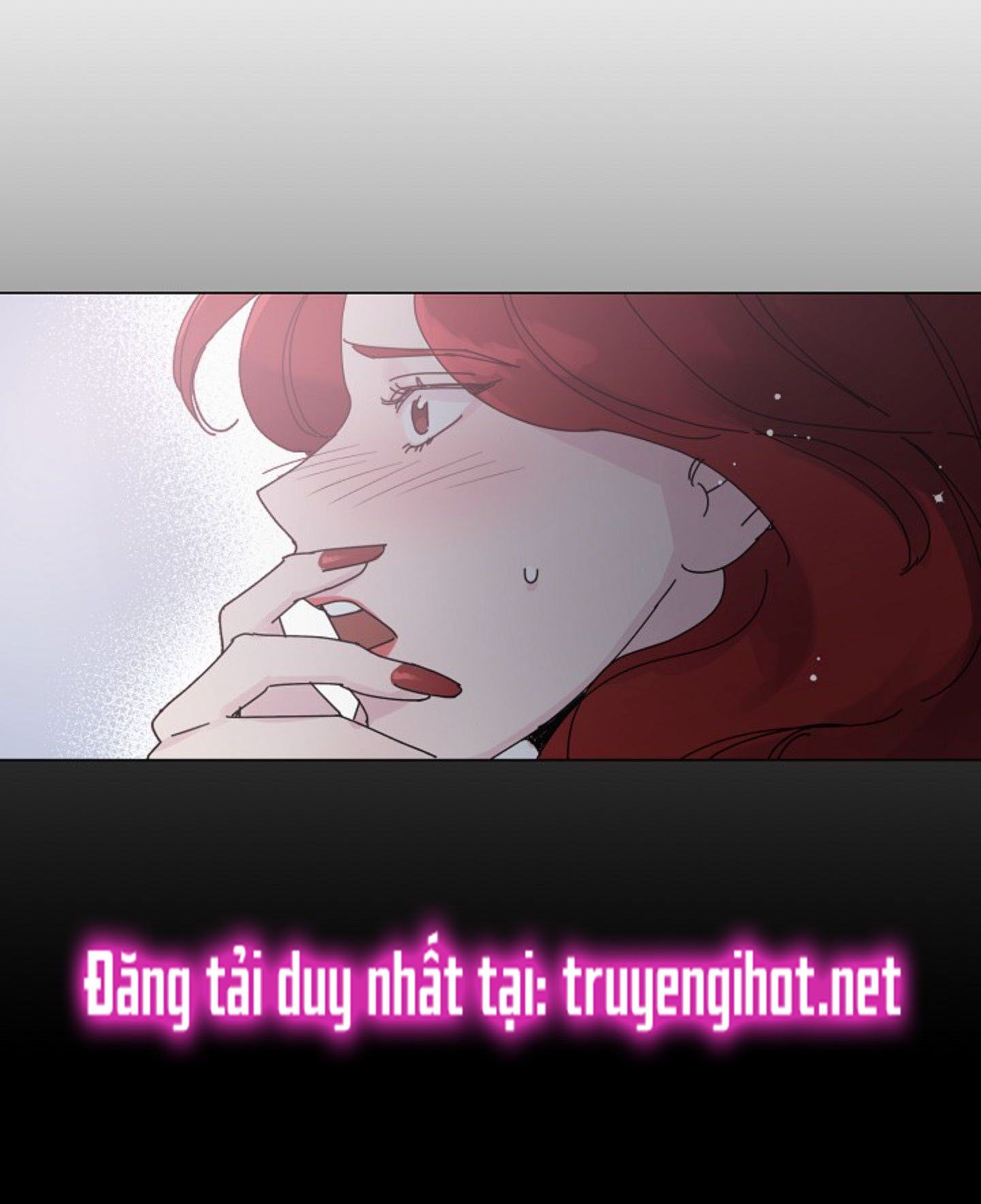 đọc truyện Cảm Nhận Từ Những Gì Tôi Biết Chương 4.2 ảnh 11 tại Thiên Thai Truyện