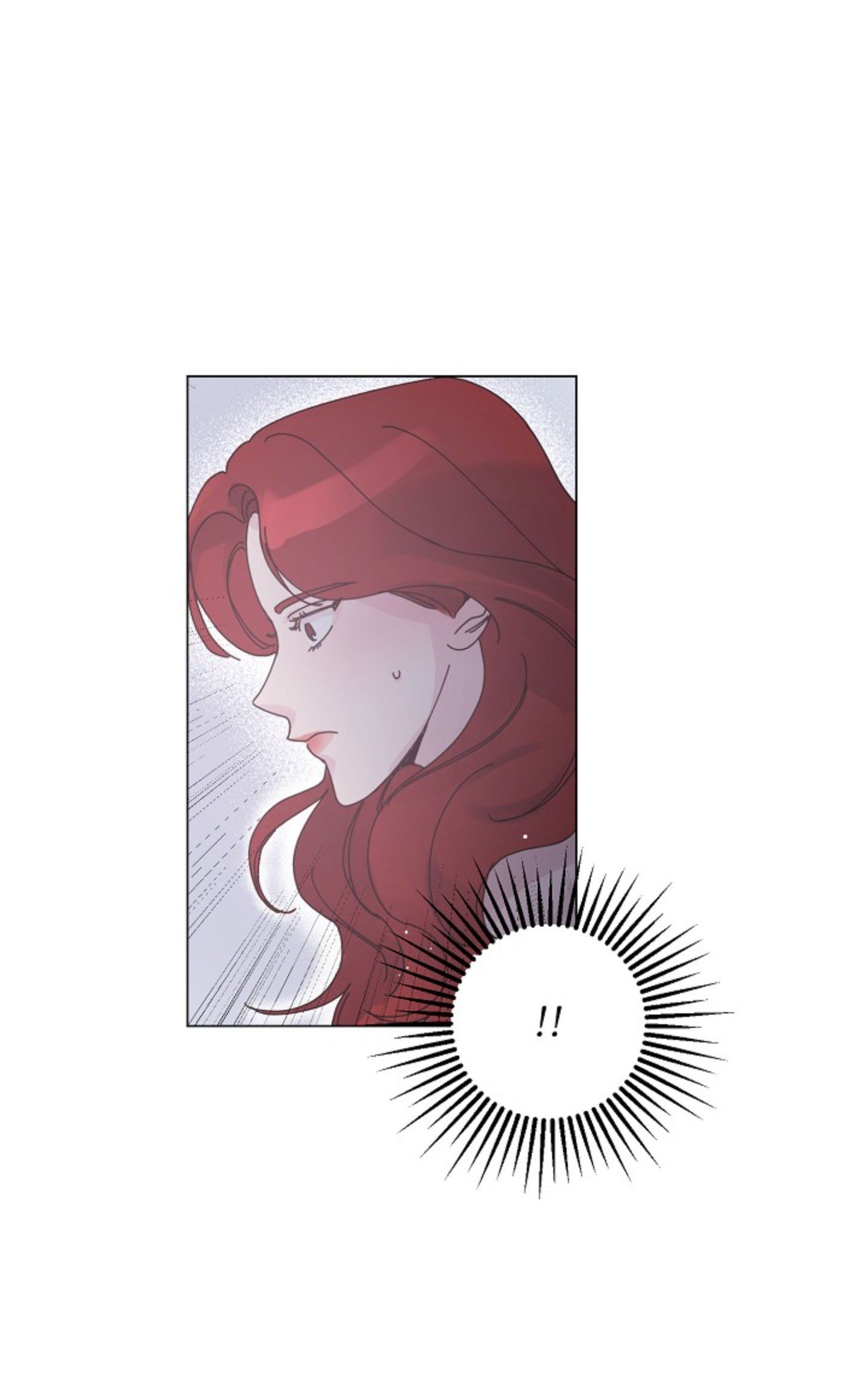 đọc truyện Cảm Nhận Từ Những Gì Tôi Biết Chương 4.3 ảnh 12 tại Thiên Thai Truyện