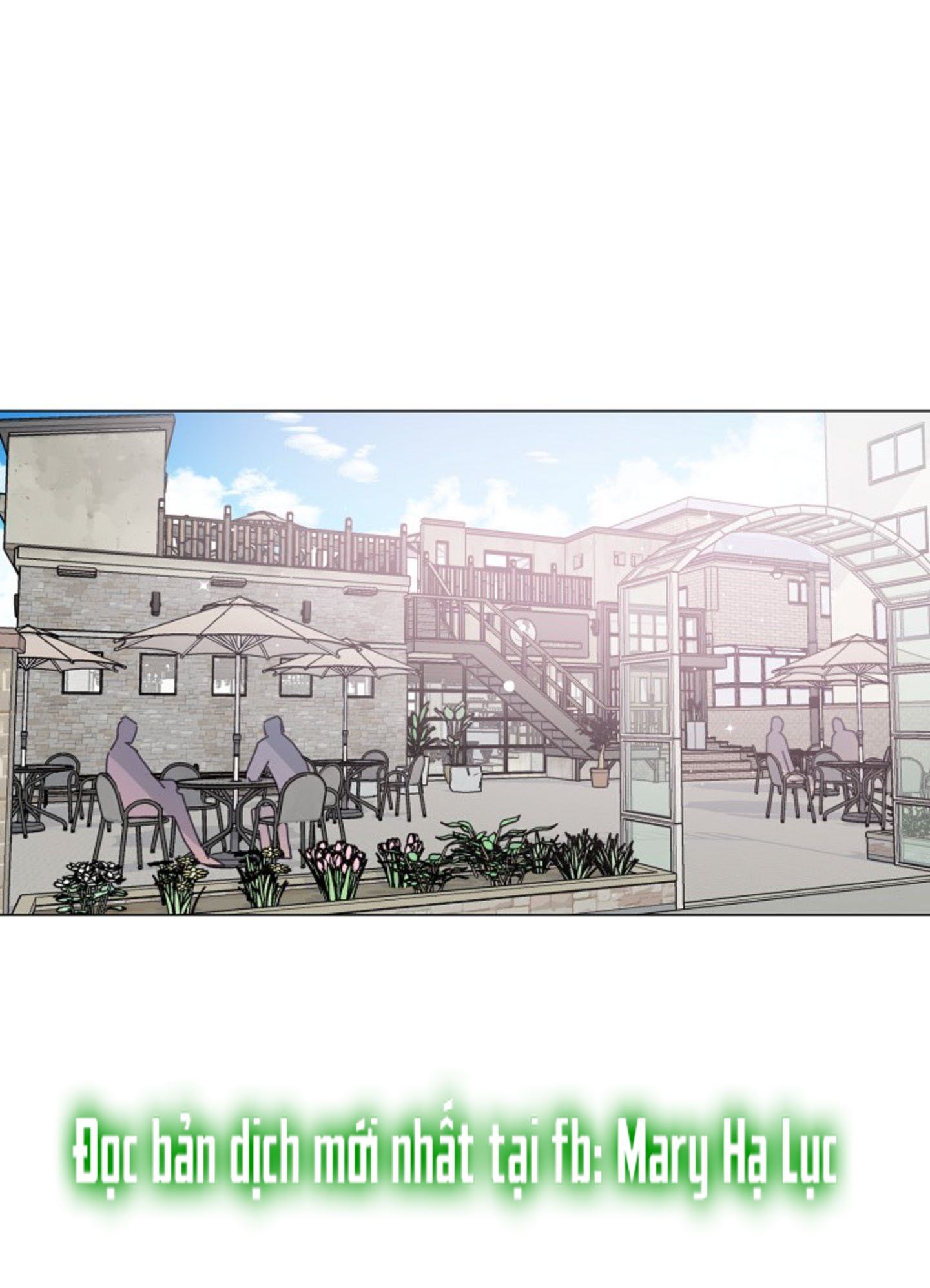 đọc truyện Cảm Nhận Từ Những Gì Tôi Biết Chương 4.3 ảnh 13 tại Thiên Thai Truyện